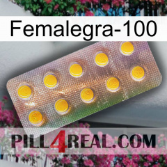 Femalegra-100 new11